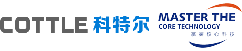 河南沃達(dá)重工機(jī)械有限公司